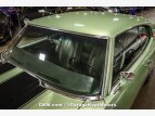 Thumbnail Photo 35 for 1970 Chevrolet Chevelle